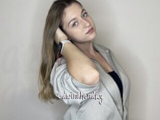Edwinahendry
