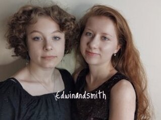 Edwinandsmith
