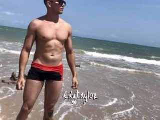 Edytaylor