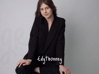 Edytbonney