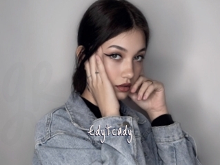 Edytcady
