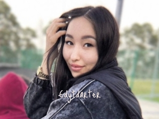 Edytdarter