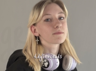 Edytedwards