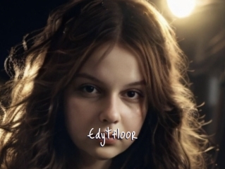 Edytfloor