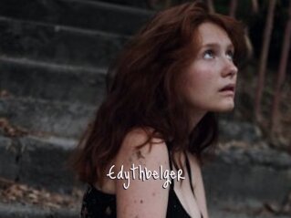 Edythbelger