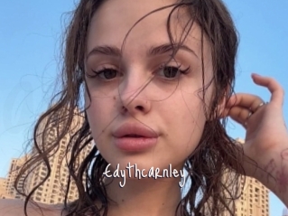 Edythcarnley