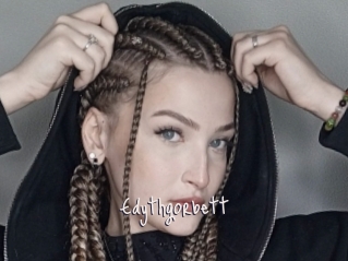 Edythgorbett