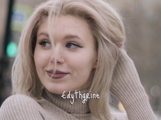 Edythgrine