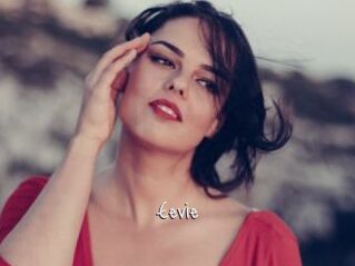 Eevie