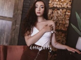 Effiepretty