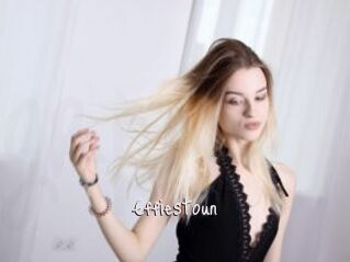 Effiestoun
