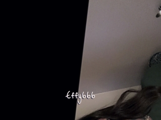 Effy666