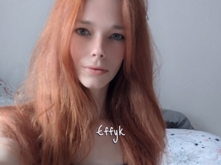 Effyk