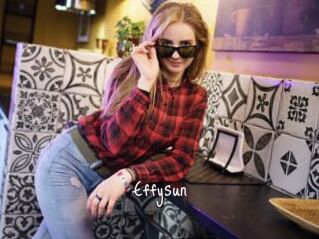 Effysun