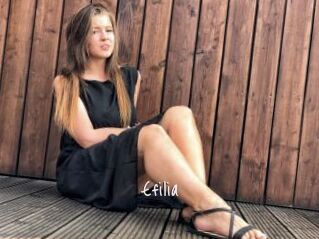 Efilia