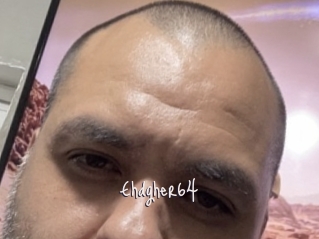 Ehdgher64