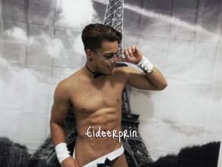 Eideerprin