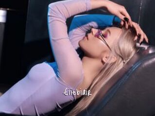 Eiiebiair