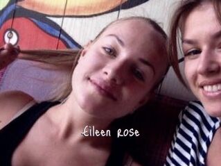 Eileen_rose
