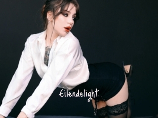 Eilendelight