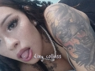 Eimy_collinss