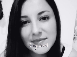 Eimycute21