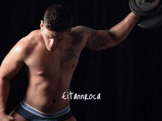 Eitannroca