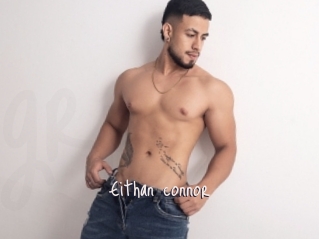 Eithan_connor