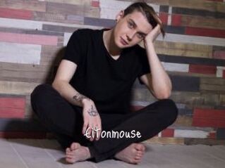 Eitonmouse