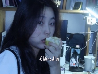Elainedlin