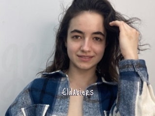 Eldabiers