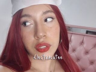 Electracutee