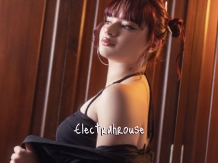 Electrahrouse