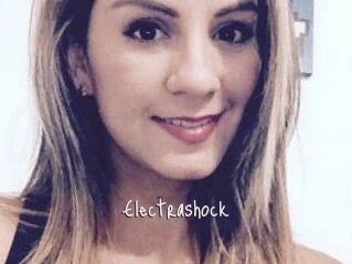 Electrashock