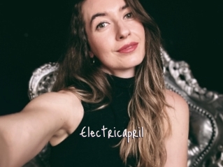 Electricapril