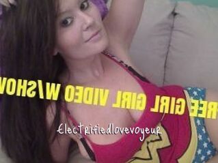 Electrifiedlove_voyeur
