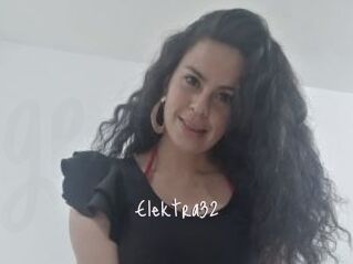 Elektra32