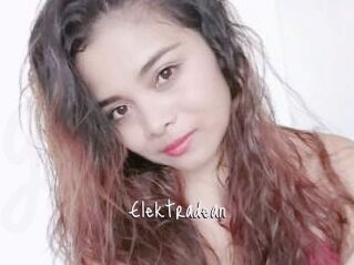 Elektradean