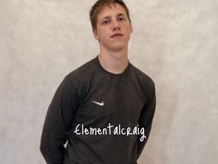 Elementalcraig