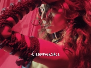 Elemviversace