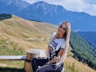 Elena4toya