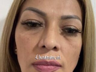 Elenamancini