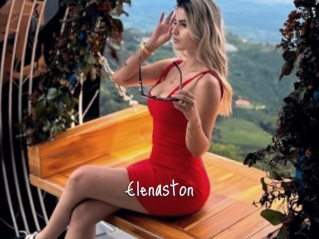 Elenaston