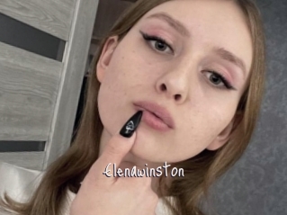 Elenawinston