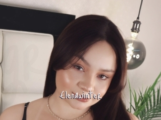 Elenawinter