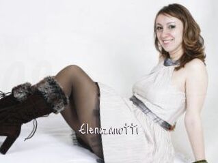 Elenazanotti