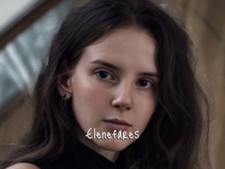 Elenefares