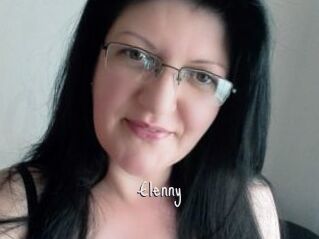 Elenny
