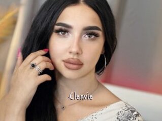 Elenvie