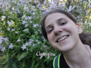 Elgabiglow
